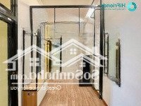Cho Thuê Duplex Có Sân Sau Siêu Thoáng Mát Đi Bộ Sang Đh Công Nghiệp