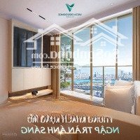 Vista Residence - Sở Hữu Ngay Căn Hộ 3 Phòng Ngủ Với 2Tầm View Đắt Giá: Pháo Hoa Rực Rỡ, Sông Hàn Thơ Mộng