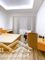Chính Chủ Bán Nhà Riêng Phố Trung Kính, Cầu Giấy, Ô Tô Tránh, Kd, 81M2 6T, Giá Bán 23 Tỷ