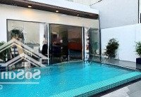 Chính Chủ Bán Villa Mini Sát Biển Võ Nguyên Giáp