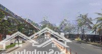 Chính Chủ Bán Villa Mini Sát Biển Võ Nguyên Giáp