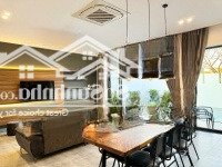 Chính Chủ Bán Villa Mini Sát Biển Võ Nguyên Giáp