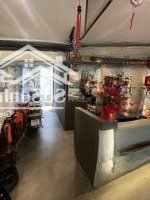Cần Bán Gấp Nhà Cấp 4 Đối Diện Đại Học Văn Lang - Đặng Thuỳ Trâm, Bình Thạnh, Ngang 5M Giá Bán 14,7 Tỷ
