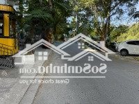 Cần Bán Gấp Nhà Cấp 4 Đối Diện Đại Học Văn Lang - Đặng Thuỳ Trâm, Bình Thạnh, Ngang 5M Giá Bán 14,7 Tỷ