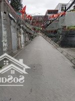 Chính Chủ Bán Nhà 2,5 Tầng Phố Ngô Gia Tự, Hải An, Hải Phòng