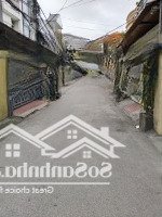 Chính Chủ Bán Nhà 2,5 Tầng Phố Ngô Gia Tự, Hải An, Hải Phòng