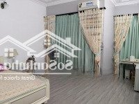 Chính Chủ Bán Nhà 2,5 Tầng Phố Ngô Gia Tự, Hải An, Hải Phòng