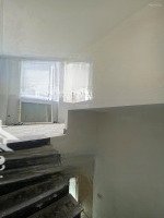 Khương Đình, Dtsd 55M , Nhà Xây Mới 5 Tầng, Đủ Công Năng, 3 Ngủ , Ngõ Trải Nhựa, Siêu Thoáng