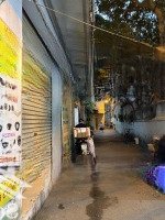 Nguyễn Đổng Chi(Cầu Diễn) Ngõ Nông Áp Phố - Bán Đất Tặng Nhà 2 Tầng Hơn 8Tỷ