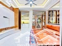 Nhà Tt Cầu Giấy - Full Nội Thất - Tiện Ích Ngập Tràn - 31M - 8.5 Tỷ (L2Cg6917)