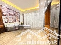 Nhà Tt Cầu Giấy - Full Nội Thất - Tiện Ích Ngập Tràn - 31M - 8.5 Tỷ (L2Cg6917)