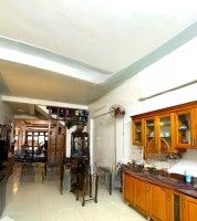 Bán Nhà Mặt Đường Chợ Hàng, Lê Chân, Hải Phòng Gần Aeon Mall