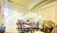 Bán Nhà Mặt Đường Chợ Hàng, Lê Chân, Hải Phòng Gần Aeon Mall