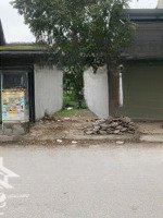 Bán Nhanh Lô Đất Chợ Bao Bì Tt Mỹ Hào Hưng Yên