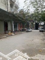 Bán Nhanh Lô Đất Chợ Bao Bì Tt Mỹ Hào Hưng Yên