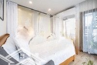 Căn Hộ 1 Phòng Ngủ, Full Nội Thất, Thiết Kế Sang Trọng, Huỳnh Văn Bánh, Quận Phú Nhuận
