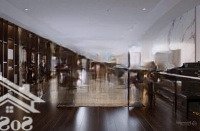 Bán Chcc Vật Tư Du Lịch - Trần Thủ Độ, Hoàng Mai. Diện Tích: 65M2, 2Ngủ + 2Vs. Giá Bán 3,8Tỷ. Liên Hệ: 0917208638