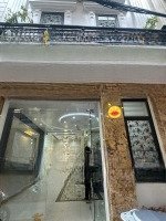 Cần Bán Nhà Đẹp Phố Chợ Hàng Mới, Sau 1 Nhà Mặt Đường