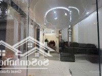 Cần Bán Nhà Đẹp Phố Chợ Hàng Mới, Sau 1 Nhà Mặt Đường
