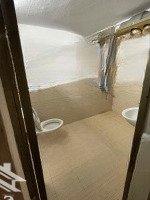 Bán Nhà Riêng Tại Ngõ 766 Đê La Thành, 8,9 Tỷ, 57M2, Sổ Đỏ Chính Chủ, Giá Ưu Đãi