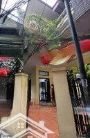 Bán Nhà Riêng Tại Ngõ 766 Đê La Thành, 8,9 Tỷ, 57M2, Sổ Đỏ Chính Chủ, Giá Ưu Đãi
