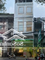 Bán Nhà Góc 2Mtkd Văn Cao Phú Tân Phú . Liên Hệ: 0903070684