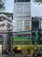 Bán Nhà Góc 2Mtkd Văn Cao Phú Tân Phú . Liên Hệ: 0903070684