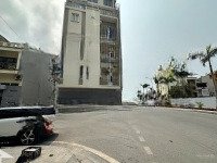 Bán Ô Đất Ngay Sát Trục Đường Đôi Tỉnh Uỷ. Vị Trí Đẹp !