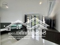Cho Thuê Studio 1 Phòng Ngủban Công Ngay Phan Xích Long, Phú Nhuận, 7 Triệu, 35M2