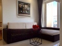 Bán Căn Hộ Chung Cư Melody Vũng Tàu 2 Phòng Ngủ 2 Vệ Sinh74M2 Full Nội Thất Giá Bán 3Tỷ. Liên Hệ: 0902674254 Ms.thảo