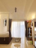 Bán Căn Hộ Chung Cư Melody Vũng Tàu 2 Phòng Ngủ 2 Vệ Sinh74M2 Full Nội Thất Giá Bán 3Tỷ. Liên Hệ: 0902674254 Ms.thảo