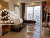 Bán Căn Hộ Chung Cư Melody Vũng Tàu 2 Phòng Ngủ 2 Vệ Sinh74M2 Full Nội Thất Giá Bán 3Tỷ. Liên Hệ: 0902674254 Ms.thảo