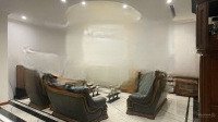 Chính Chủ Cần Bán Lô Góc Phố Trần Tử Bình, Cầu Giấy - 60M2 X 4 Tầng, Mặt Tiền 4,5M. Sổ Đẹp - 22 Tỷ