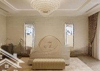 Chính Chủ Cần Bán Lô Góc Phố Trần Tử Bình, Cầu Giấy - 60M2 X 4 Tầng, Mặt Tiền 4,5M. Sổ Đẹp - 22 Tỷ