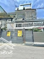 Bán Biệt Thự 8X18, 2 Lầu Mặt Tiền Đường Số Tân Quy Q7 Giá Bán 22 Tỷ (Tl)