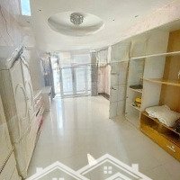 Bán Biệt Thự 8X18, 2 Lầu Mặt Tiền Đường Số Tân Quy Q7 Giá Bán 22 Tỷ (Tl)