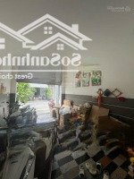 Bán Nhanh Mtkd 1P Ra Đường Lý Chiêu Hoàng, Quận 6. Đường 12M - Ngang 4M X 16M, 4 Tầng. Chỉ: 9,7 Tỷ.