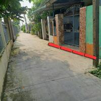 Bán nhà hẻm ba gác đường Nguyễn Thông, phường 3 TP Tân An, Long An