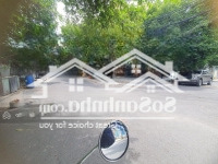 Chủ Kí Gửi Lô 105M2 Full Thổ Liền Kề - K Diện Tích: Mới Đông Tăng Long, 2Mt Đường Nhựa, Xây Dựng Tự Do, Shr