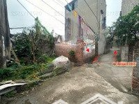 Bán Đất Tại Thị Trấn Chúc Sơn, Chương Mỹ, Hà Nội, 37 / M2, 62.5M2, View Đẹp Chỉ Với