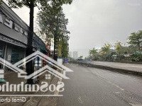 Bán Đất Tại Thị Trấn Chúc Sơn, Chương Mỹ, Hà Nội, 37 / M2, 62.5M2, View Đẹp Chỉ Với