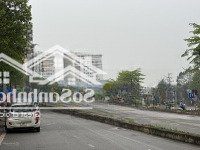 Bán Đất Tại Thị Trấn Chúc Sơn, Chương Mỹ, Hà Nội, 37 / M2, 62.5M2, View Đẹp Chỉ Với
