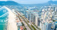 Bán Nhanh Vị Trí Duy Nhất Mặt Tiền Đường Đỗ Bá, Khu Phố Tây, 296M2