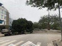 Bán Mảnh Đất Phúc Lợi - Ngõ Nông - Giá Rẻ Nhất Thị Trường - Ngay Cạnh Vinhome Riverside