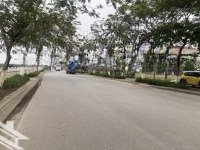 Bán Mảnh Đất Phúc Lợi - Ngõ Nông - Giá Rẻ Nhất Thị Trường - Ngay Cạnh Vinhome Riverside