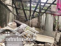 Bán Mảnh Đất Phúc Lợi - Ngõ Nông - Giá Rẻ Nhất Thị Trường - Ngay Cạnh Vinhome Riverside