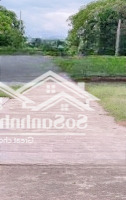 Bán Sỉ 17 Lô Đất Tổng Diện Tích 5.300M2 Tại Ninh Tân, Thị Xã Ninh Hòa, Gần Dt5