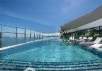 Bán Nhanh Giá Tốt Căn Hộ The Sóng Vũng Tàu 2 Phòng Ngủview Biển 72M2 Full Nội Thất 3,1X Tỷ. Liên Hệ: 0902674254