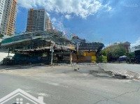 Cho Thuê Mb Gara + Quán 364M2 Căn Góc 2Mt Gần The Sun Avenue, Mai Chí Thọ P. An Phú Q2 - 35 Triệu/Th