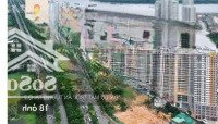 Cho Thuê Mb Gara + Quán 364M2 Căn Góc 2Mt Gần The Sun Avenue, Mai Chí Thọ P. An Phú Q2 - 35 Triệu/Th